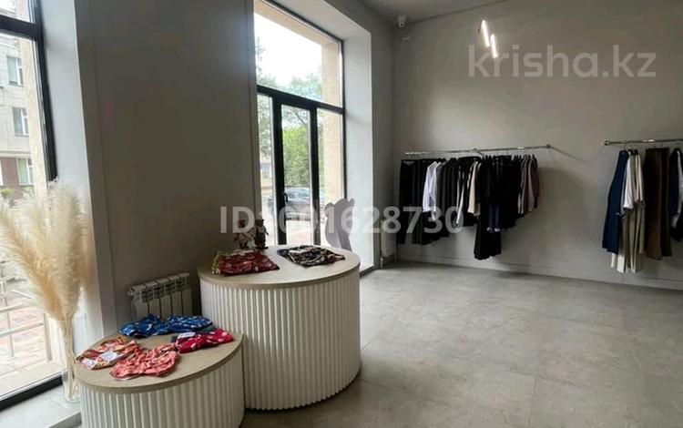 Магазины и бутики · 114.5 м² за ~ 1.6 млн ₸ в Павлодаре — фото 3