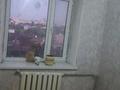 4-комнатная квартира, 72 м², 5 этаж, Кадырова 2 за 9 млн 〒 в  — фото 3