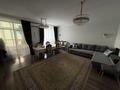 4-бөлмелі пәтер · 130 м² · 3 қабат, Туран 40/2, бағасы: 120 млн ₸ в Астане, Есильский р-н — фото 2