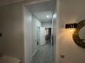 4-бөлмелі пәтер · 130 м² · 3 қабат, Туран 40/2, бағасы: 120 млн ₸ в Астане, Есильский р-н — фото 3