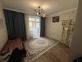 4-бөлмелі пәтер · 130 м² · 3 қабат, Туран 40/2, бағасы: 120 млн ₸ в Астане, Есильский р-н — фото 5