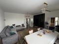 4-бөлмелі пәтер · 130 м² · 3 қабат, Туран 40/2, бағасы: 120 млн ₸ в Астане, Есильский р-н — фото 4
