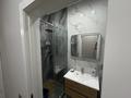 4-бөлмелі пәтер · 130 м² · 3 қабат, Туран 40/2, бағасы: 120 млн ₸ в Астане, Есильский р-н — фото 6