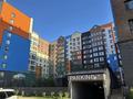 4-бөлмелі пәтер · 130 м² · 3 қабат, Туран 40/2, бағасы: 120 млн ₸ в Астане, Есильский р-н