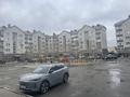 3-комнатная квартира · 79 м² · 5/5 этаж, мкр. Алтын орда, ​Батыс 2 микрорайон 5в за 34 млн 〒 в Актобе