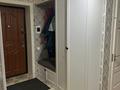 3-комнатная квартира · 79 м² · 5/5 этаж, мкр. Алтын орда, ​Батыс 2 микрорайон 5в за 34 млн 〒 в Актобе — фото 3