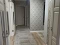 3-комнатная квартира · 79 м² · 5/5 этаж, мкр. Алтын орда, ​Батыс 2 микрорайон 5в за 34 млн 〒 в Актобе — фото 4