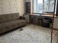 3-комнатная квартира · 79 м² · 5/5 этаж, мкр. Алтын орда, ​Батыс 2 микрорайон 5в за 34 млн 〒 в Актобе — фото 5