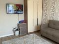 3-комнатная квартира · 79 м² · 5/5 этаж, мкр. Алтын орда, ​Батыс 2 микрорайон 5в за 34 млн 〒 в Актобе — фото 6