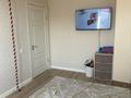 3-комнатная квартира · 79 м² · 5/5 этаж, мкр. Алтын орда, ​Батыс 2 микрорайон 5в за 34 млн 〒 в Актобе — фото 7