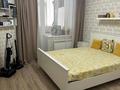 3-комнатная квартира · 79 м² · 5/5 этаж, мкр. Алтын орда, ​Батыс 2 микрорайон 5в за 34 млн 〒 в Актобе — фото 8