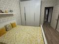 3-комнатная квартира · 79 м² · 5/5 этаж, мкр. Алтын орда, ​Батыс 2 микрорайон 5в за 34 млн 〒 в Актобе — фото 9