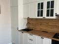 3-комнатная квартира · 79 м² · 5/5 этаж, мкр. Алтын орда, ​Батыс 2 микрорайон 5в за 34 млн 〒 в Актобе — фото 13