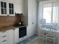 3-комнатная квартира · 79 м² · 5/5 этаж, мкр. Алтын орда, ​Батыс 2 микрорайон 5в за 34 млн 〒 в Актобе — фото 14