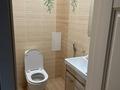 3-комнатная квартира · 79 м² · 5/5 этаж, мкр. Алтын орда, ​Батыс 2 микрорайон 5в за 34 млн 〒 в Актобе — фото 16