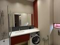 2-комнатная квартира · 60 м² · 5/10 этаж, Сыганак 17 за 350 000 ₸ в Астане, Есильский р-н
