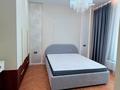 2-комнатная квартира · 60 м² · 5/10 этаж, Сыганак 17 за 350 000 ₸ в Астане, Есильский р-н — фото 3