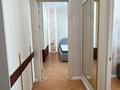 2-комнатная квартира · 60 м² · 5/10 этаж, Сыганак 17 за 350 000 ₸ в Астане, Есильский р-н — фото 4