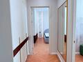 2-комнатная квартира · 60 м² · 5/10 этаж, Сыганак 17 за 350 000 ₸ в Астане, Есильский р-н — фото 6