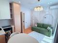 2-комнатная квартира · 60 м² · 5/10 этаж, Сыганак 17 за 350 000 ₸ в Астане, Есильский р-н — фото 7