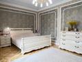 3-комнатная квартира · 100 м² · 3/4 этаж, Старый город, кобландина за 32 млн ₸ в Актобе — фото 10