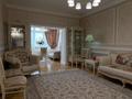 3-комнатная квартира · 100 м² · 3/4 этаж, Старый город, кобландина за 32 млн ₸ в Актобе — фото 4