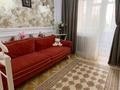 3-комнатная квартира · 100 м² · 3/4 этаж, Старый город, кобландина за 32 млн ₸ в Актобе — фото 3