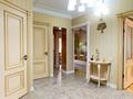 3-комнатная квартира · 100 м² · 3/4 этаж, Старый город, кобландина за 32 млн ₸ в Актобе — фото 6