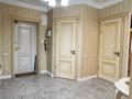 3-комнатная квартира · 100 м² · 3/4 этаж, Старый город, кобландина за 32 млн ₸ в Актобе — фото 8