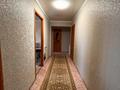 3-бөлмелі пәтер · 71.3 м² · 7/10 қабат, 8 микрорайон 11, бағасы: 32 млн ₸ в Костанае — фото 3
