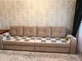 3-бөлмелі пәтер · 71.3 м² · 7/10 қабат, 8 микрорайон 11, бағасы: 32 млн ₸ в Костанае