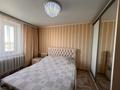 3-бөлмелі пәтер · 71.3 м² · 7/10 қабат, 8 микрорайон 11, бағасы: 32 млн ₸ в Костанае — фото 2