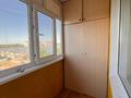 3-бөлмелі пәтер · 71.3 м² · 7/10 қабат, 8 микрорайон 11, бағасы: 32 млн ₸ в Костанае — фото 5