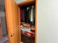3-бөлмелі пәтер · 71.3 м² · 7/10 қабат, 8 микрорайон 11, бағасы: 32 млн ₸ в Костанае — фото 6