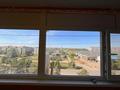 3-бөлмелі пәтер · 71.3 м² · 7/10 қабат, 8 микрорайон 11, бағасы: 32 млн ₸ в Костанае — фото 7
