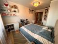 3-бөлмелі пәтер · 71.3 м² · 7/10 қабат, 8 микрорайон 11, бағасы: 32 млн ₸ в Костанае — фото 9