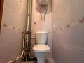 3-бөлмелі пәтер · 71.3 м² · 7/10 қабат, 8 микрорайон 11, бағасы: 32 млн ₸ в Костанае — фото 10