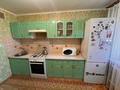 3-бөлмелі пәтер · 71.3 м² · 7/10 қабат, 8 микрорайон 11, бағасы: 32 млн ₸ в Костанае — фото 4
