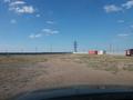 Өнеркәсіптік база 1.9 га, Западная промзона 1, бағасы: 90 млн 〒 в Караганде — фото 3