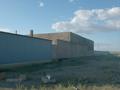 Өнеркәсіптік база 1.9 га, Западная промзона 1, бағасы: 90 млн 〒 в Караганде — фото 5