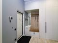 3-комнатная квартира · 95 м² · 9/9 этаж, Байтурсынова 10/2 за ~ 58.6 млн ₸ в Астане, Сарайшык р-н — фото 4