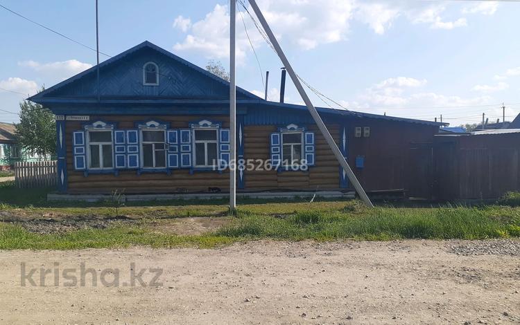 Участок 5 соток, Петропавловск за 9.5 млн 〒 — фото 2