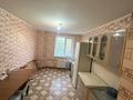 2-комнатная квартира · 70 м² · 4/9 этаж, мкр 12 49 — Сдается светлая уютная квартира на 12 мкр возле фитнес клуба Life Styl за 150 000 ₸ в Актобе — фото 5