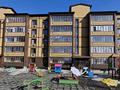 2-комнатная квартира · 61 м² · 3/5 этаж, пр. Сатпаева 15Д за 32 млн ₸ в Усть-Каменогорске — фото 13