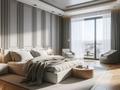 2-комнатная квартира · 61 м² · 3/5 этаж, пр. Сатпаева 15Д за 32 млн ₸ в Усть-Каменогорске — фото 2