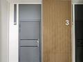 2-комнатная квартира · 61 м² · 3/5 этаж, пр. Сатпаева 15Д за 32 млн ₸ в Усть-Каменогорске — фото 3