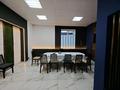 2-комнатная квартира · 61 м² · 3/5 этаж, пр. Сатпаева 15Д за 32 млн ₸ в Усть-Каменогорске — фото 9