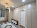 1-комнатная квартира · 37 м² · 5/9 этаж, ул. Айнаколь 64 за 25 млн ₸ в Астане, Алматы р-н — фото 2