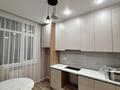 1-комнатная квартира · 37 м² · 5/9 этаж, ул. Айнаколь 64 за 25 млн ₸ в Астане, Алматы р-н — фото 4
