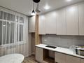 1-комнатная квартира · 37 м² · 5/9 этаж, ул. Айнаколь 64 за 25 млн ₸ в Астане, Алматы р-н — фото 5